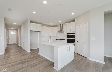 16269 Magnolia Ridge Way Noblesville IN 46060