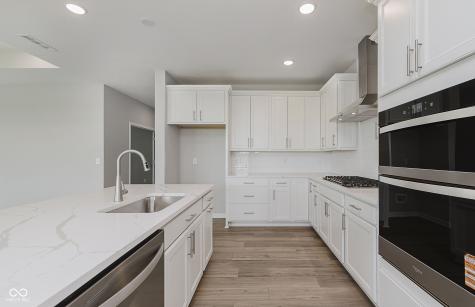 16269 Magnolia Ridge Way Noblesville IN 46060