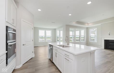 16269 Magnolia Ridge Way Noblesville IN 46060