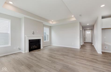 16269 Magnolia Ridge Way Noblesville IN 46060