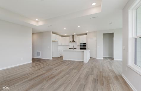 16269 Magnolia Ridge Way Noblesville IN 46060