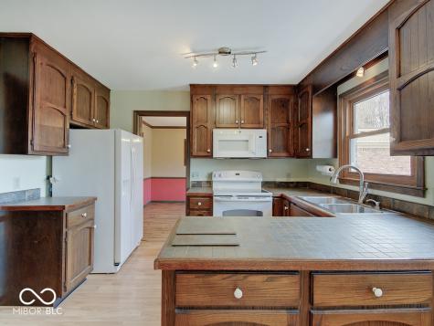 12723 Wembly Road Carmel IN 46033