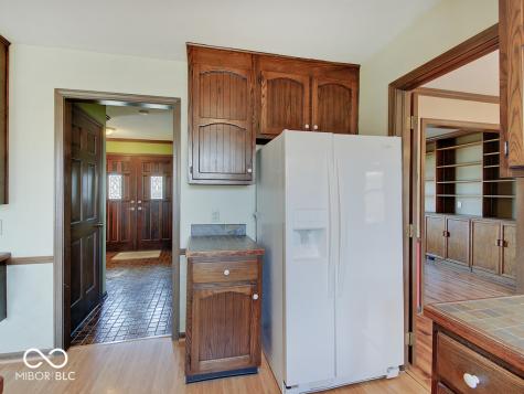 12723 Wembly Road Carmel IN 46033