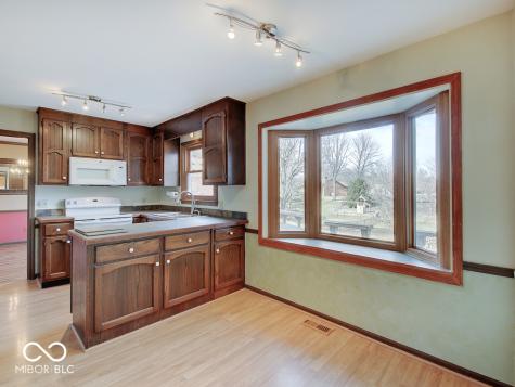 12723 Wembly Road Carmel IN 46033