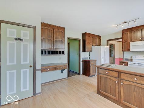 12723 Wembly Road Carmel IN 46033
