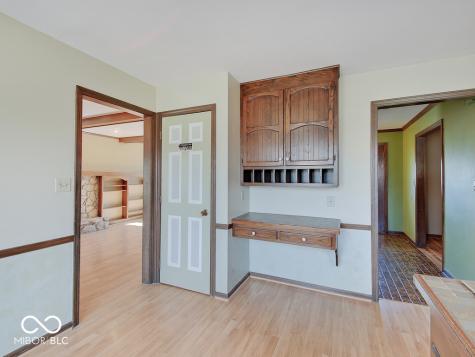 12723 Wembly Road Carmel IN 46033