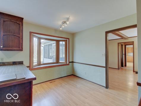12723 Wembly Road Carmel IN 46033