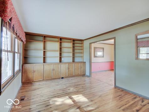 12723 Wembly Road Carmel IN 46033