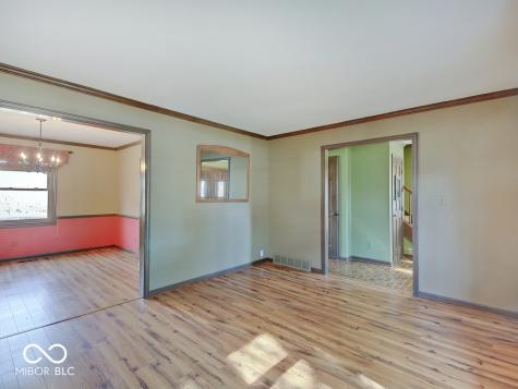 12723 Wembly Road Carmel IN 46033