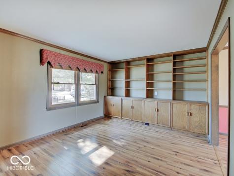 12723 Wembly Road Carmel IN 46033