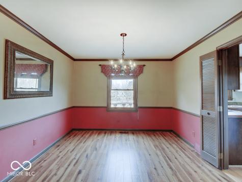 12723 Wembly Road Carmel IN 46033