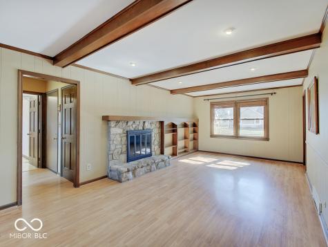 12723 Wembly Road Carmel IN 46033