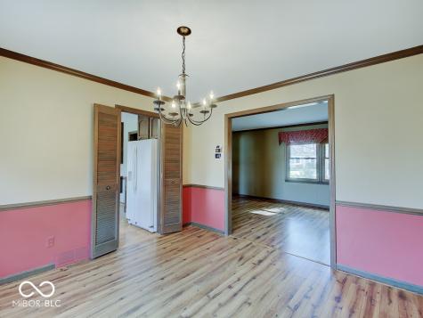 12723 Wembly Road Carmel IN 46033