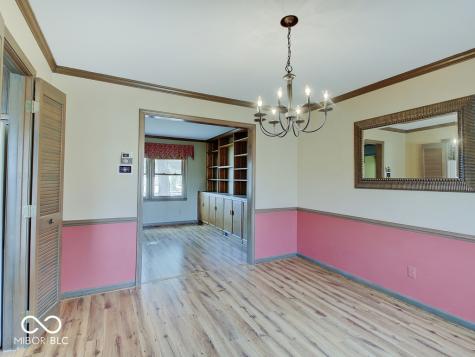 12723 Wembly Road Carmel IN 46033
