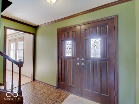 12723 Wembly Road Carmel IN 46033