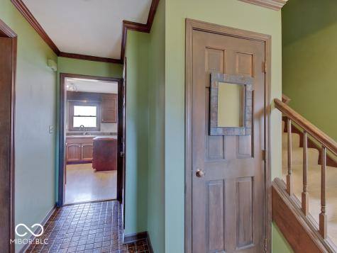 12723 Wembly Road Carmel IN 46033