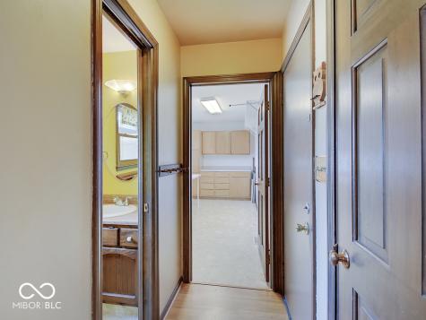 12723 Wembly Road Carmel IN 46033