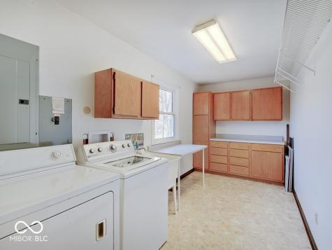 12723 Wembly Road Carmel IN 46033
