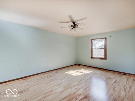 12723 Wembly Road Carmel IN 46033