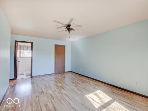 12723 Wembly Road Carmel IN 46033