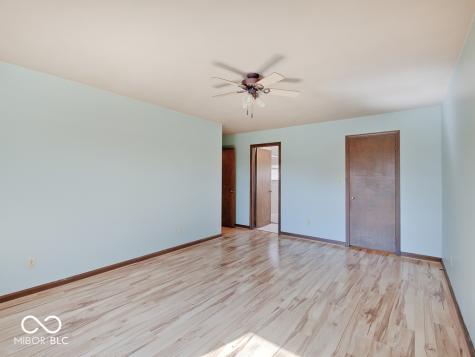 12723 Wembly Road Carmel IN 46033