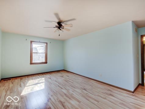 12723 Wembly Road Carmel IN 46033