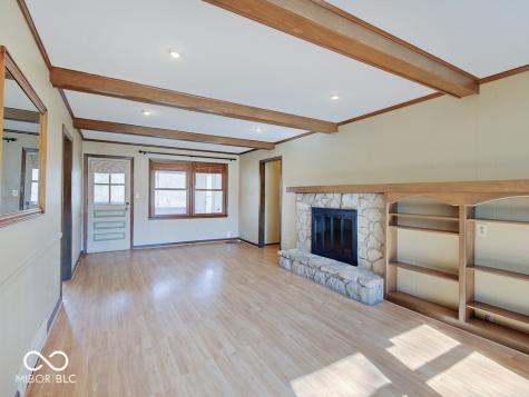 12723 Wembly Road Carmel IN 46033
