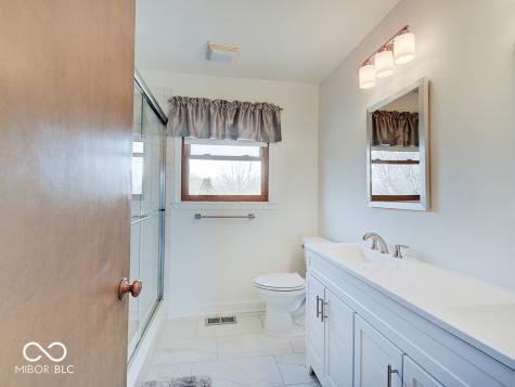 12723 Wembly Road Carmel IN 46033
