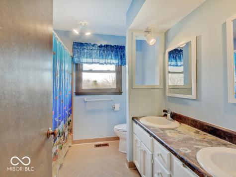 12723 Wembly Road Carmel IN 46033