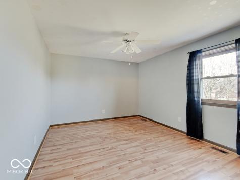 12723 Wembly Road Carmel IN 46033
