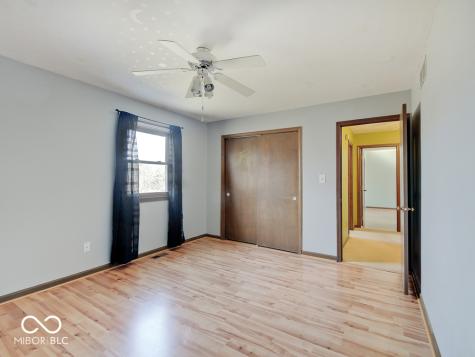 12723 Wembly Road Carmel IN 46033