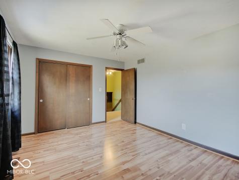 12723 Wembly Road Carmel IN 46033