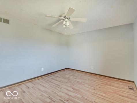 12723 Wembly Road Carmel IN 46033