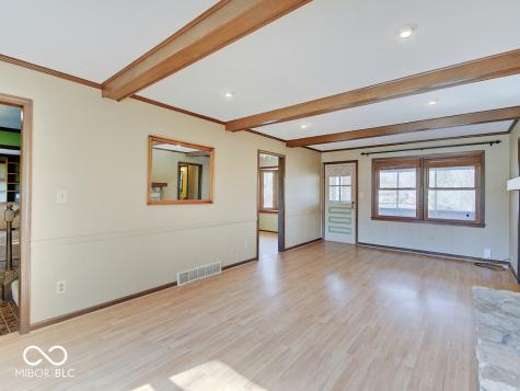 12723 Wembly Road Carmel IN 46033