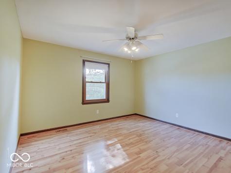 12723 Wembly Road Carmel IN 46033