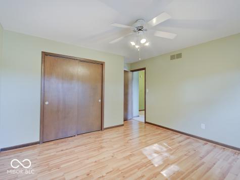 12723 Wembly Road Carmel IN 46033