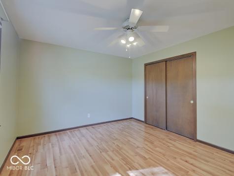 12723 Wembly Road Carmel IN 46033