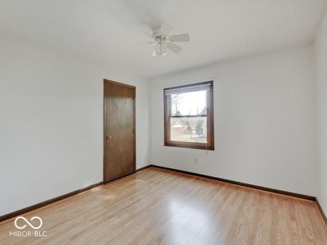 12723 Wembly Road Carmel IN 46033