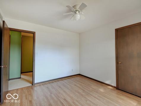 12723 Wembly Road Carmel IN 46033