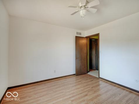 12723 Wembly Road Carmel IN 46033