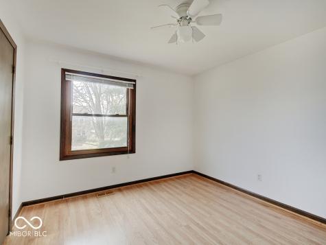 12723 Wembly Road Carmel IN 46033