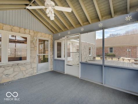 12723 Wembly Road Carmel IN 46033