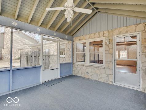 12723 Wembly Road Carmel IN 46033
