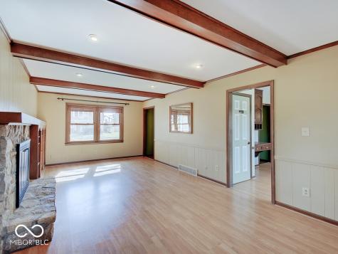 12723 Wembly Road Carmel IN 46033