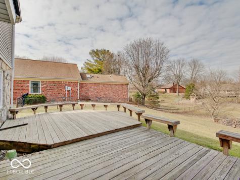 12723 Wembly Road Carmel IN 46033