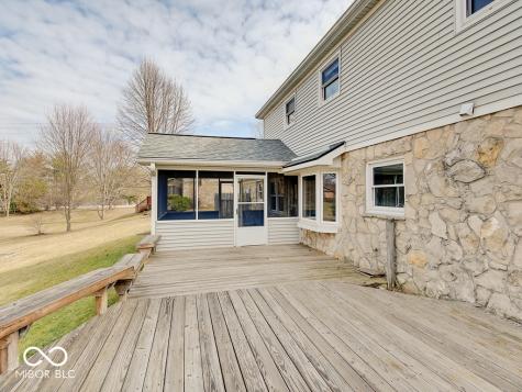 12723 Wembly Road Carmel IN 46033