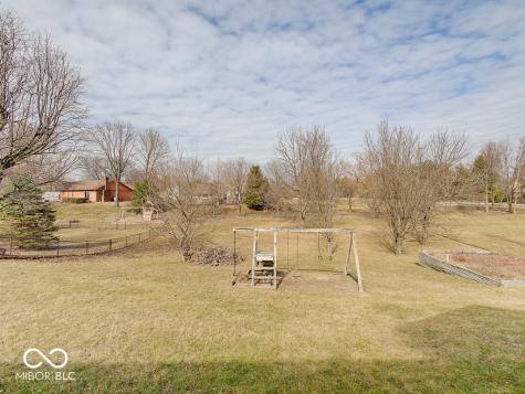 12723 Wembly Road Carmel IN 46033