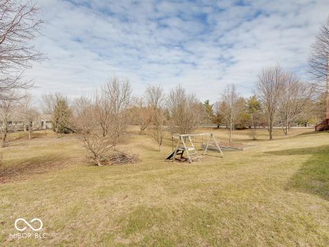 12723 Wembly Road Carmel IN 46033