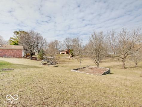 12723 Wembly Road Carmel IN 46033