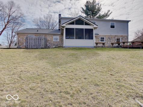 12723 Wembly Road Carmel IN 46033